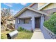 28 Jarvie Avenue, Petersham NSW 2049
