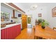 28 Jarvie Avenue, Petersham NSW 2049