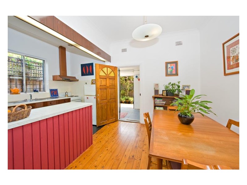 28 Jarvie Avenue, Petersham NSW 2049
