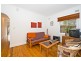28 Jarvie Avenue, Petersham NSW 2049