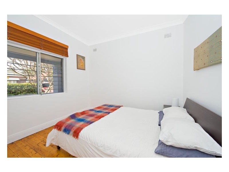 28 Jarvie Avenue, Petersham NSW 2049