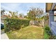 28 Jarvie Avenue, Petersham NSW 2049