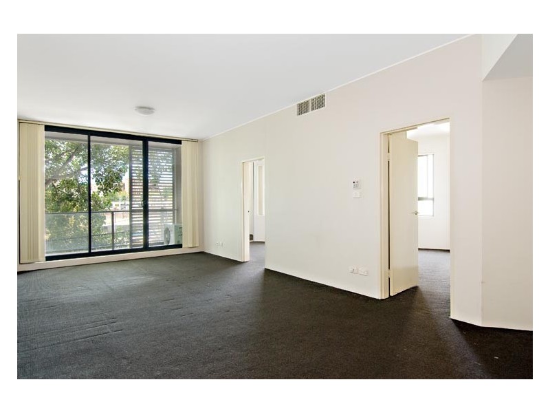 206/49-53 Regent Street, Chippendale NSW 2008