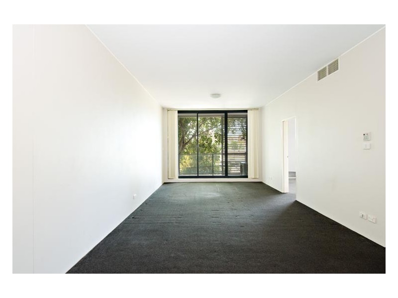 206/49-53 Regent Street, Chippendale NSW 2008