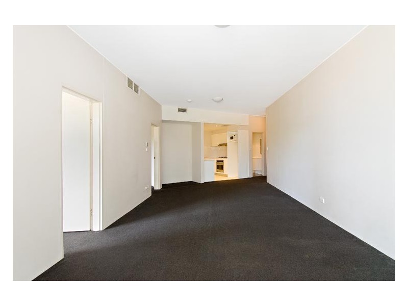 206/49-53 Regent Street, Chippendale NSW 2008