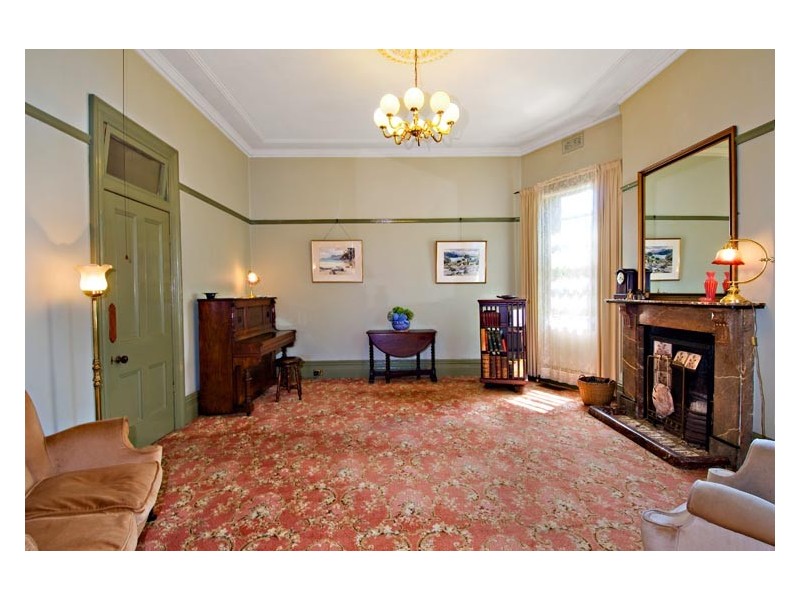 22 Temple Street, Stanmore NSW 2048