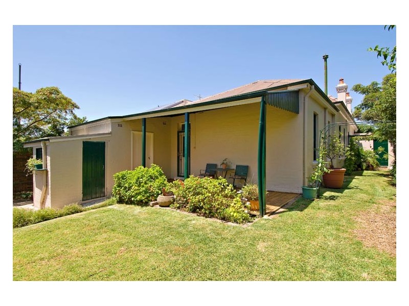 22 Temple Street, Stanmore NSW 2048