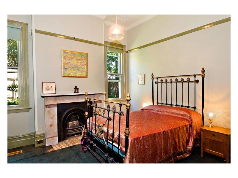 22 Temple Street, Stanmore NSW 2048