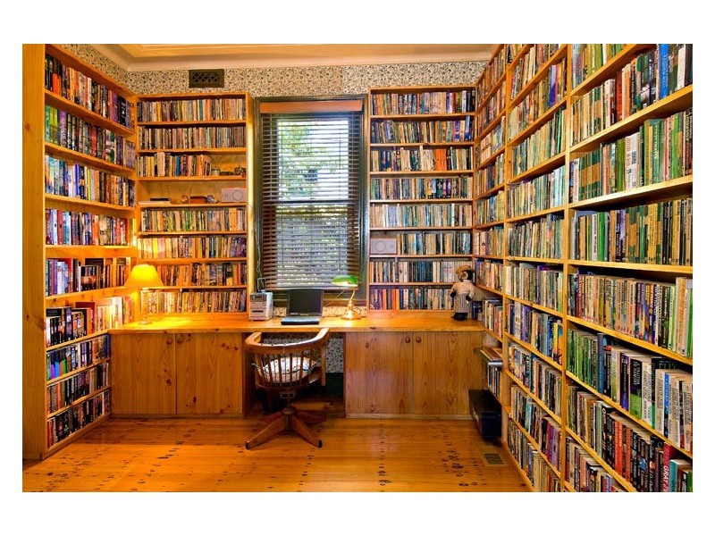 22 Temple Street, Stanmore NSW 2048