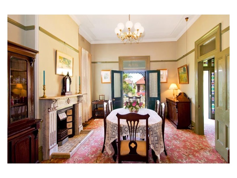 22 Temple Street, Stanmore NSW 2048