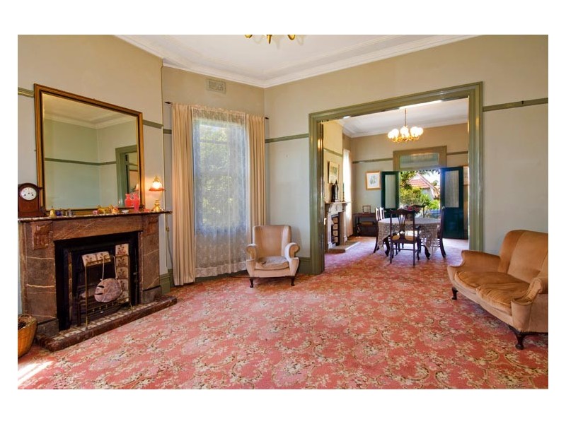 22 Temple Street, Stanmore NSW 2048