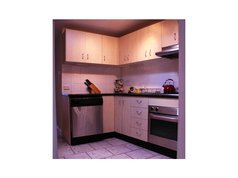 66 Macdonald Street, Erskineville NSW 2043