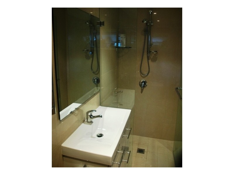 66 Macdonald Street, Erskineville NSW 2043