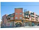 11/503-511 King Street, Newtown NSW 2042