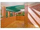 11/503-511 King Street, Newtown NSW 2042