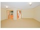 11/503-511 King Street, Newtown NSW 2042