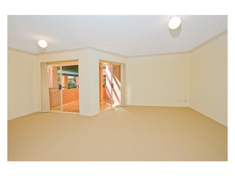 11/503-511 King Street, Newtown NSW 2042