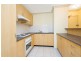 11/503-511 King Street, Newtown NSW 2042
