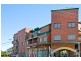 11/503-511 King Street, Newtown NSW 2042