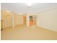 11/503-511 King Street, Newtown NSW 2042