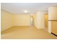 11/503-511 King Street, Newtown NSW 2042