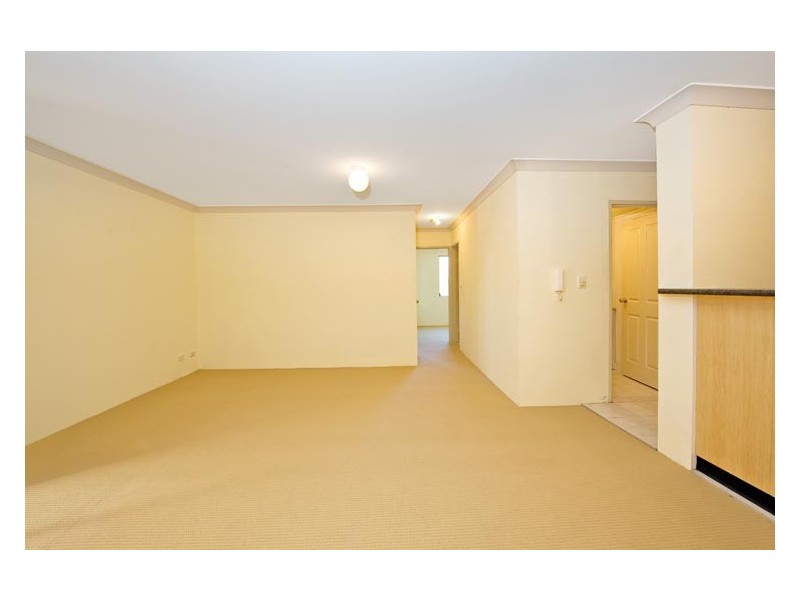 11/503-511 King Street, Newtown NSW 2042