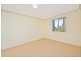 11/503-511 King Street, Newtown NSW 2042