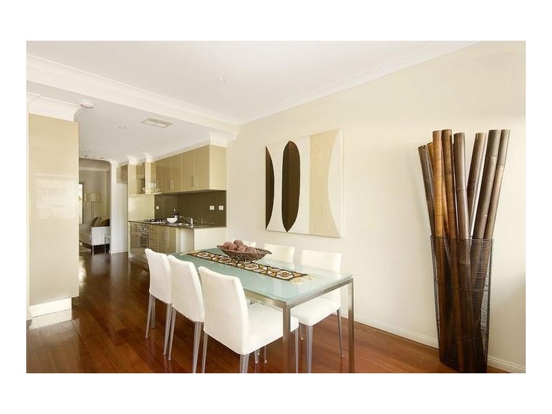 Erskineville NSW 2043