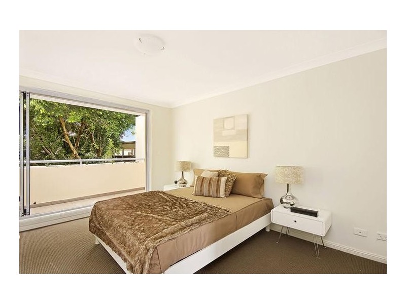 Erskineville NSW 2043