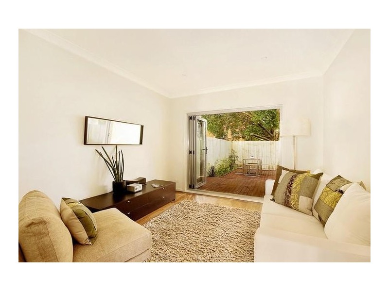 Erskineville NSW 2043