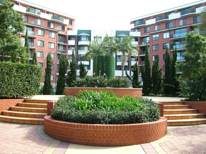 15406/177-219 Mitchell Road, Erskineville NSW 2043