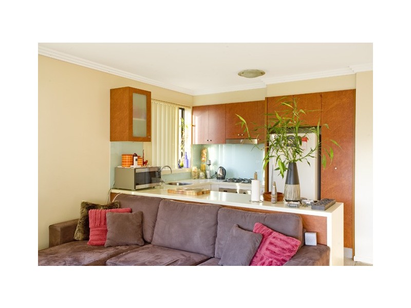 15406/177-219 Mitchell Road, Erskineville NSW 2043