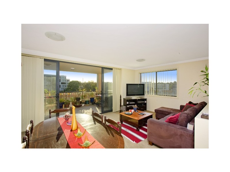15406/177-219 Mitchell Road, Erskineville NSW 2043