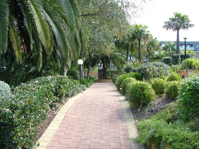 15406/177-219 Mitchell Road, Erskineville NSW 2043