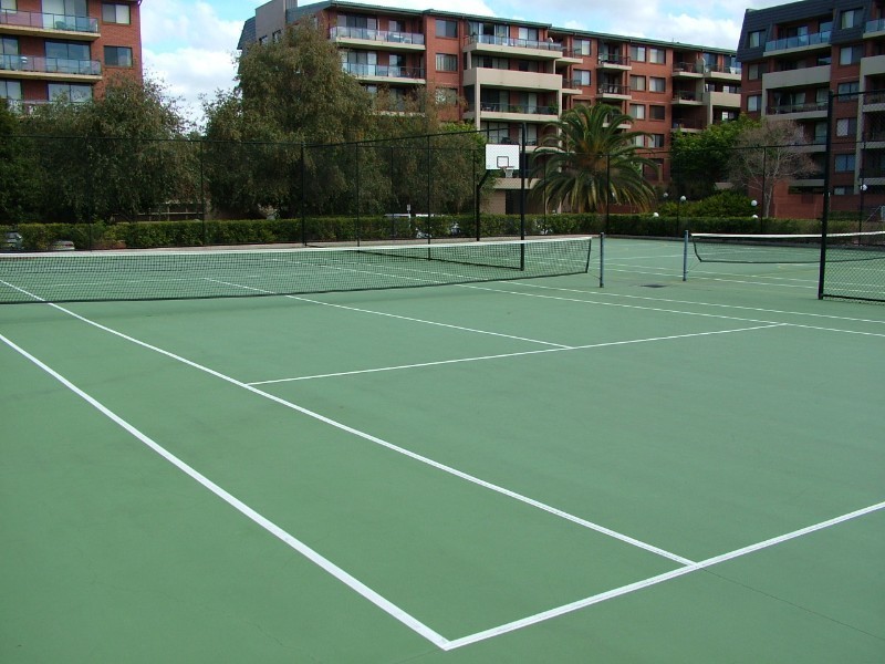 15406/177-219 Mitchell Road, Erskineville NSW 2043