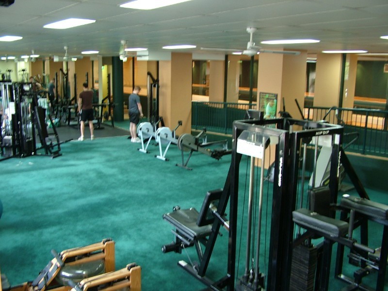 15406/177-219 Mitchell Road, Erskineville NSW 2043