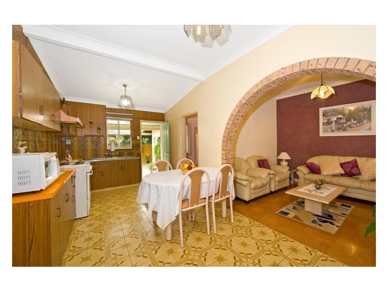 9 Juliet Street, Marrickville NSW 2204