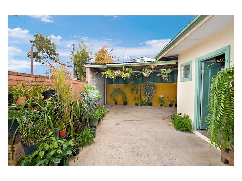 9 Juliet Street, Marrickville NSW 2204