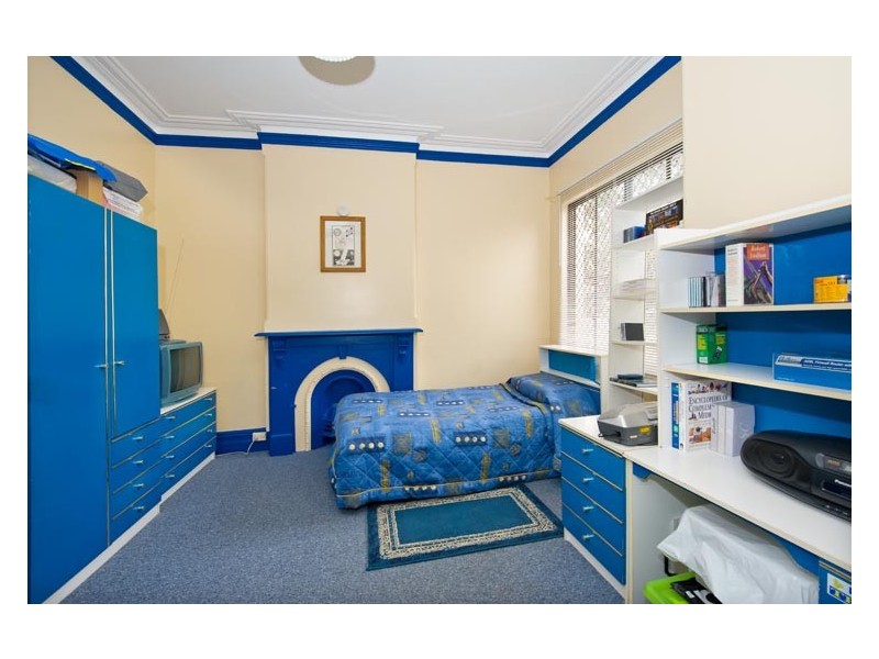 9 Juliet Street, Marrickville NSW 2204