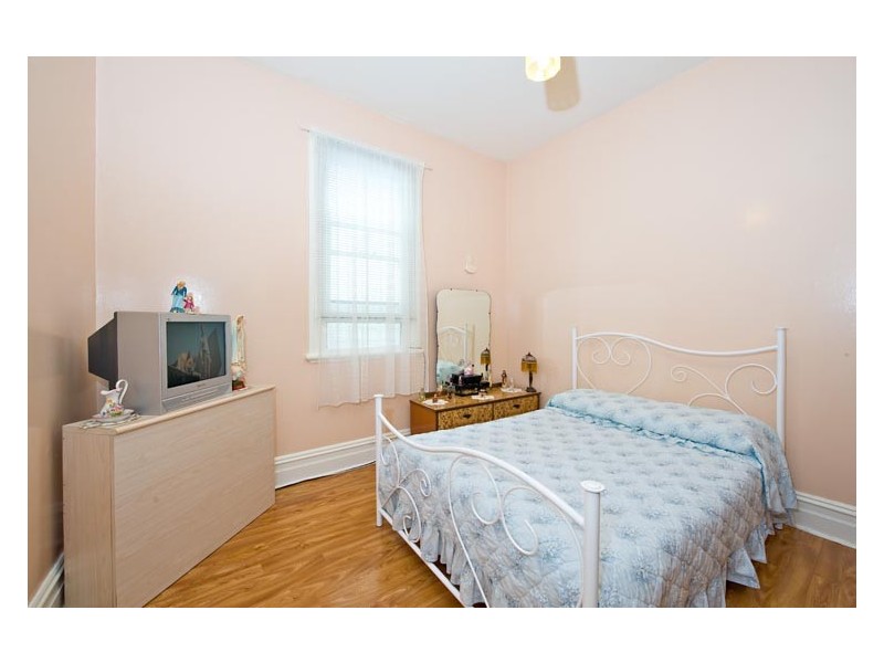 9 Juliet Street, Marrickville NSW 2204