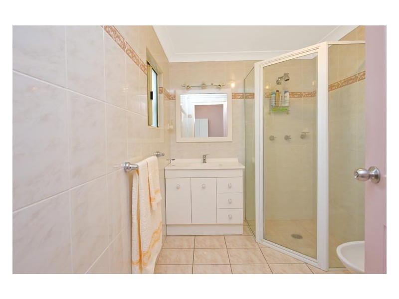 9 Juliet Street, Marrickville NSW 2204