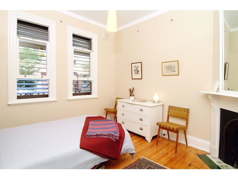 100 Australia Street, Newtown NSW 2042