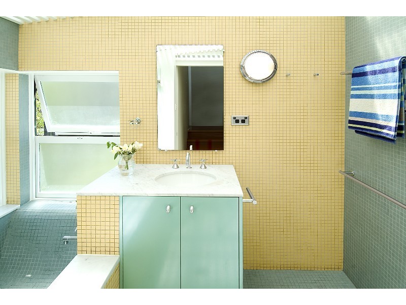 100 Australia Street, Newtown NSW 2042