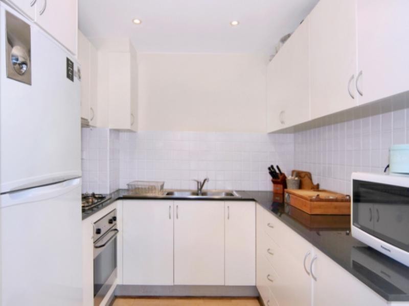 6/127 Railway Parade, Erskineville NSW 2043