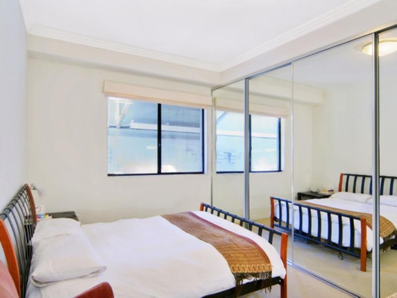 6/127 Railway Parade, Erskineville NSW 2043