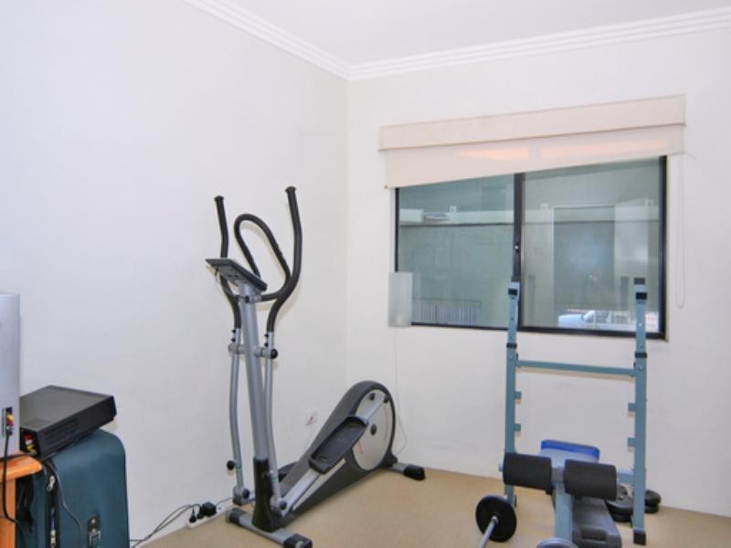 6/127 Railway Parade, Erskineville NSW 2043