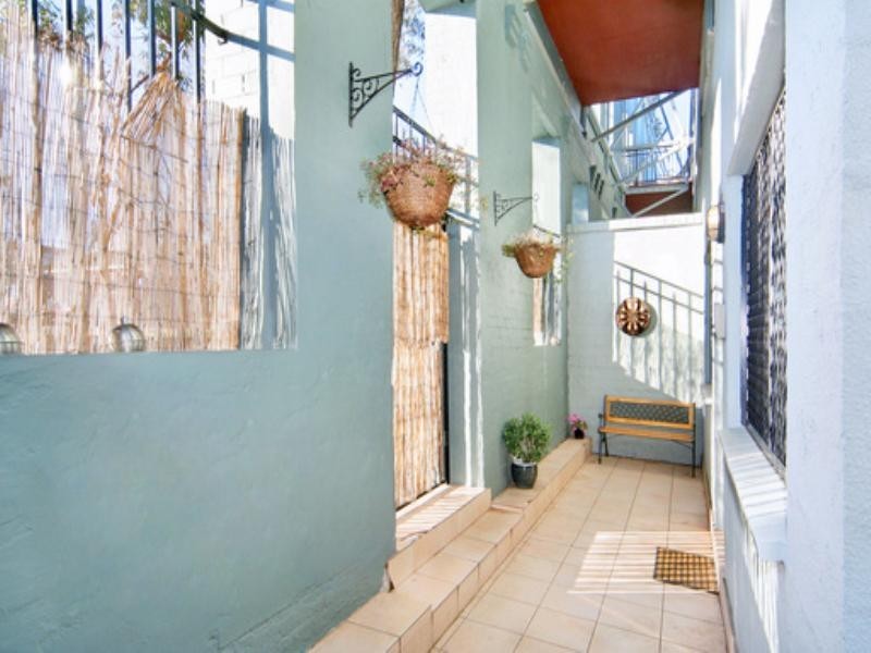 6/127 Railway Parade, Erskineville NSW 2043