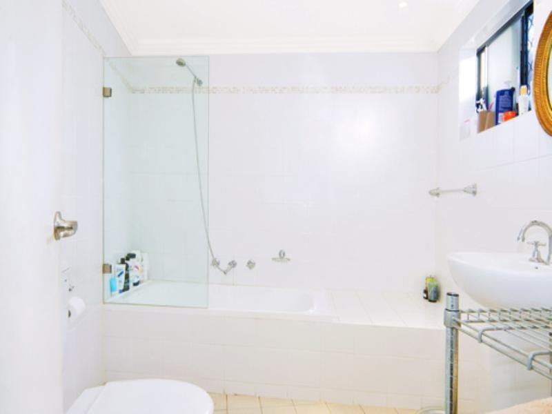 6/127 Railway Parade, Erskineville NSW 2043