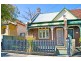 132 Unwins Bridge Road, St Peters NSW 2044