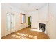 132 Unwins Bridge Road, St Peters NSW 2044